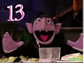 The Number Of The Day Waltz 13