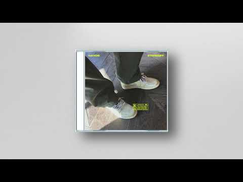 (FREE) Dinos Type Beat - Déjà vu (Prod by Naxos)