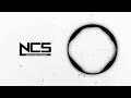 NCS Sub Urban - Cradles 1 hour NCS Sub Urban - Cradles 1 hour