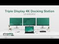 youtube thumbnail for ud-6950pdz