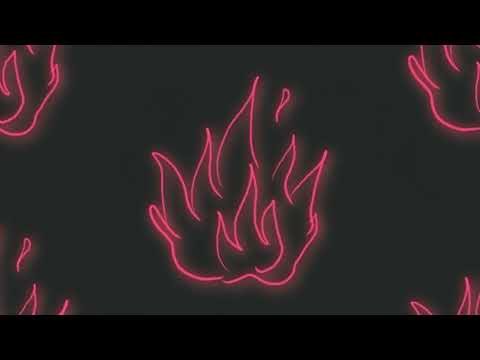 Joss Jaffe - Want You (Official Music Video)