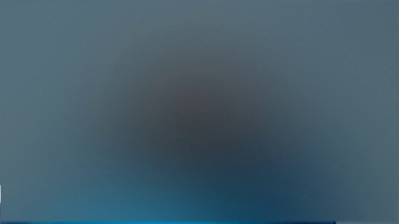 Thumbnail of video: Témoignage : Jésus restaure son rein (23/03/15)