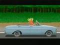 Aqua Teen Hunger Force Cancelled