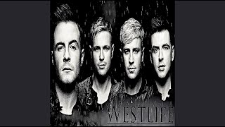 Westlife-Just Close Your Eyes