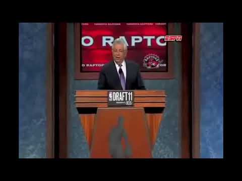 jonas valančiunas 17#