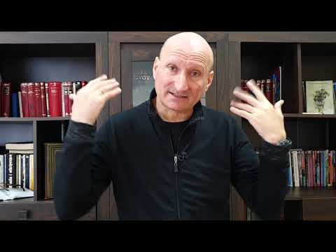 579. SVE JE ISTO SAMO ŠTO NIJE ISTO,  U ŠTA ULOŽITI SEBE!