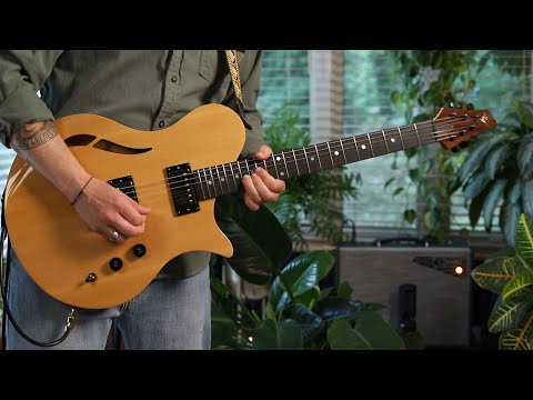 How to Add Dissonance to Solos