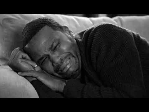 YAWAR says goodbye to his little brother