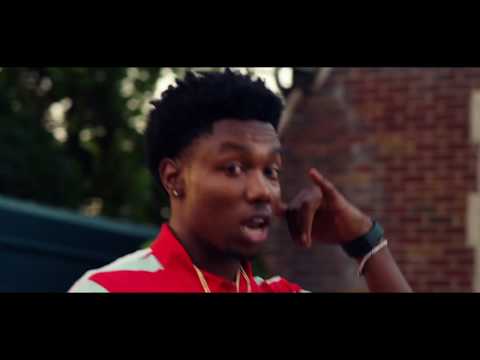 Mook TBG - Having ft. Snap Dogg [Music Video] Shot By @LoudVisuals