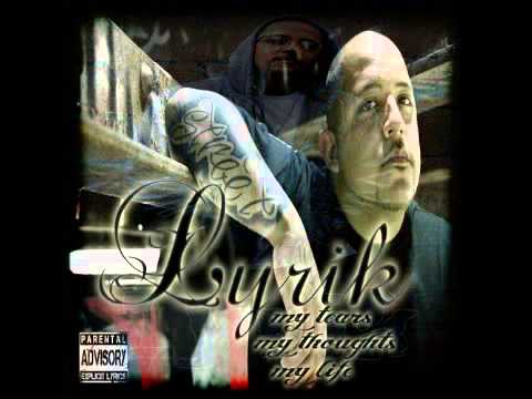 ALL THAT YOU WANT LYRIK FT.HENNESY MARIE