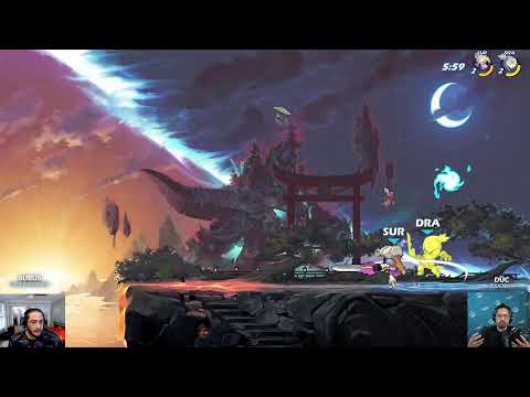 Studying Greatsword to prepare for Negan