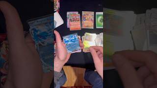 Regice Ex #pokemon #pokemoncards #pokemontcg #unboxing #pokémon #cards