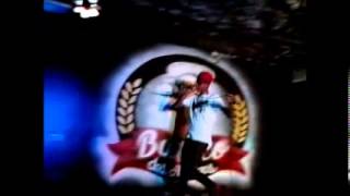 MC RICK JR -  SHOW AO VIVO  -  DJ FELIX JUNIOR