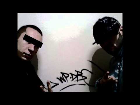 WP DBC - Daleko do Viktorii