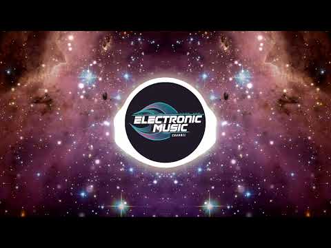 Electronic Music | Utopia - JuliusH
