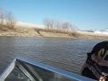 Kaw River Run