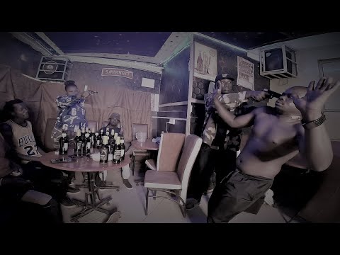 JUDGEMENT DAY ☠️ DEATH BY FEAR - A Short Film on Crime and its aftermath ( TubongeSn 2 Ep 3)