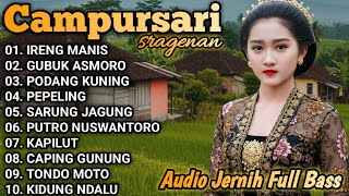 Download lagu CAMPURSARI KOPLO TERPOPULER 2025 || KUMPULAN LAGU CAMPURSARI COKEK SRAGENAN AUDIO JERNIH FULL BASSS mp3 Download lagu CAMPURSARI KOPLO TERPOPULER 2025 || KUMPULAN LAGU CAMPURSARI COKEK SRAGENAN AUDIO JERNIH FULL BASSS mp3
