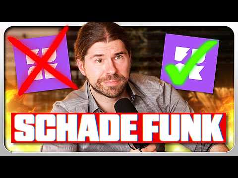 Video-Thumbnail von YouTube