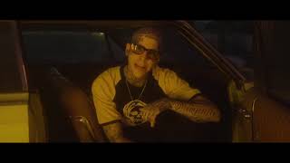 Ricky Hil - Tryin (Official Music Video)