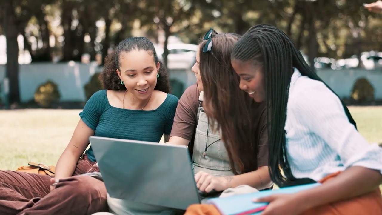 Career Studio for School: One Connected Pathway from Exploration to Opportunity