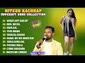 Nitesh Kachhap New Nagpuri Superhit Songs 2025 Niteshkachhap Nagpuri Top MP3 Song Collection