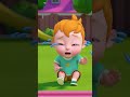 When You Ride Bicycle Boo Boo Song Nursery Rhymes Kids Songs NuNu Tv Babysongs Rhymes