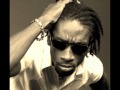 Bounty Killer book book