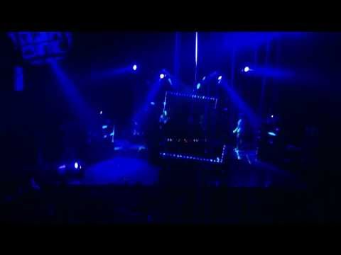 Solomun B2B H.O.S.H, Diynamic Showcase, Electric Brixton