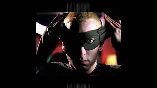 FACK - Eminem short edit