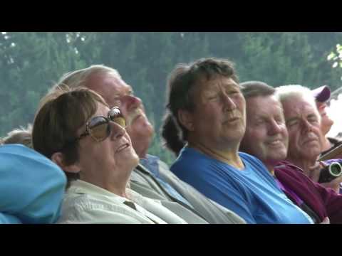 MEgional 2016 07 19 - Unsere Nachrichten für das Mittlere Erzgebirge