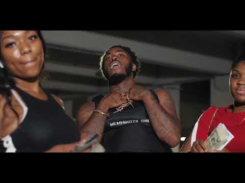 AO - Rags (Directed By Bigapetv)