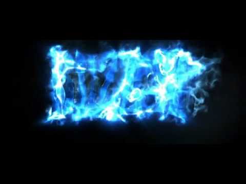 Starcraft II opening Cinematic Trailer