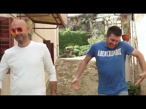 Oštija S06E03 - Ki j' srećan, ni va zahode ni lačan.