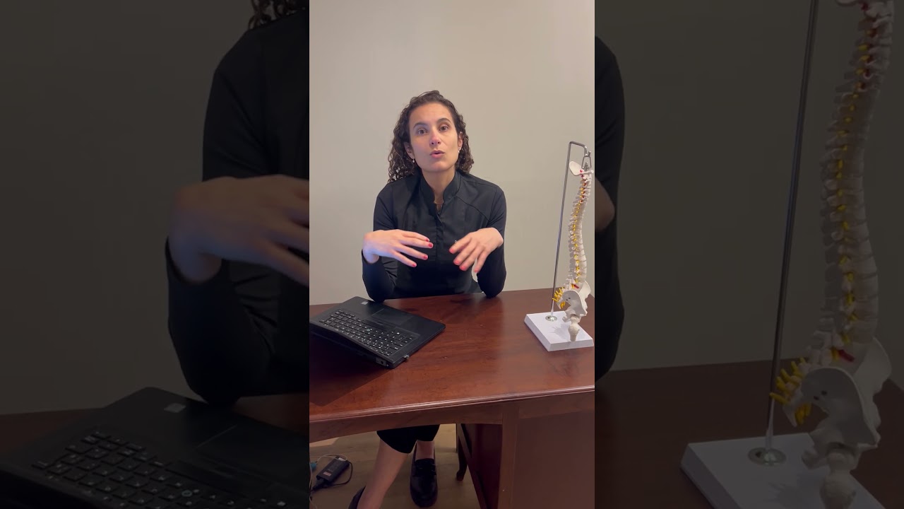 Priscila Lacerda Bassi-11