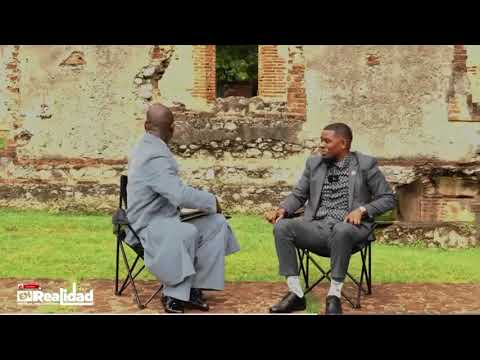 Pastor adrian rodriguez Reprende al diablo  😈 que se manifiesta en los perro 🐕