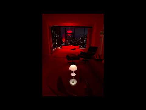 BEAT RAP BOOM BAP "Una vida" HIP HOP USO LIBRE - [Prod. Maxi Beatz]