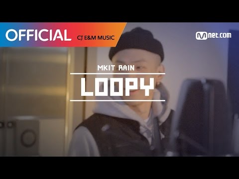 [채널마디 X MIC SWAGGER II] Ep.18 루피