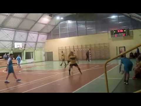 15. 01. 2014 r   SHLPN Kol - 10    Płomień Janowiec -- Emporium