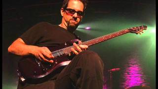 Download lagu wishful thinking - john petrucci-full version mp3