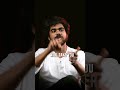 You Wont OVERTHINK Anymore Motivation Inspiration Tamil