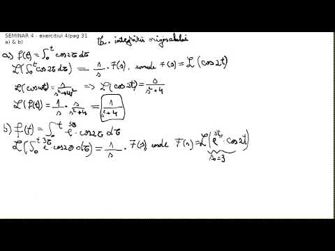 Temă Seminar 4 ACS - Andreea Costache, 4a,b