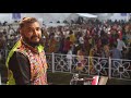 Tipu Sultan Music with Garba||Deriya Beats||rinku deriya music||navratri garba||
