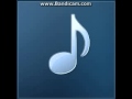 Onestop-mid by Microsoft
