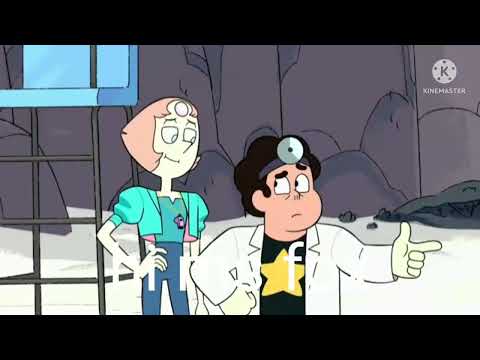 the prince's new groove parte 15 playtime at Mr Fox house