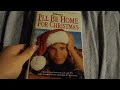 My VHS Collection 2022 Edition Part 1