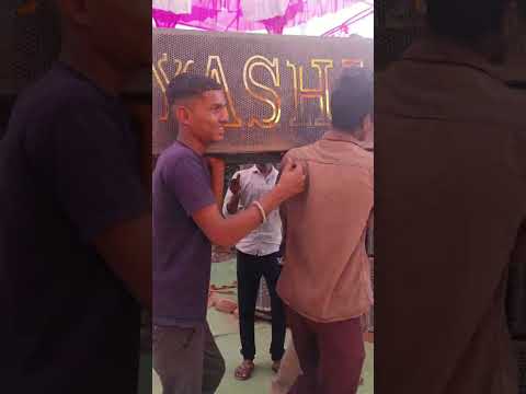 dj yashin sound mp wala badshah