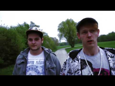 Charon - Kein Bock [Ansichtssache EP]