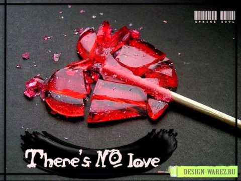 EL MORO & GAMURA (AR GYVAREBIVAR)