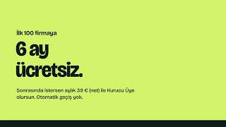 Bauriva – Almanya’daki ustalar için bölgendeki işler | Kayıtlar çok yakında
